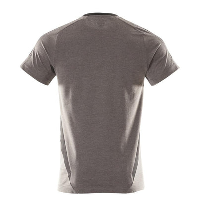 T-shirt, modern fit t-shirt