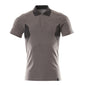 Poloshirt, modern fit poloshirt
