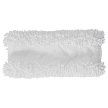 VERMOP hoes Witte Magie