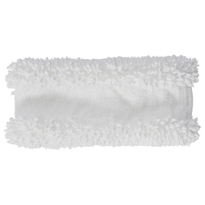 VERMOP hoes Witte Magie