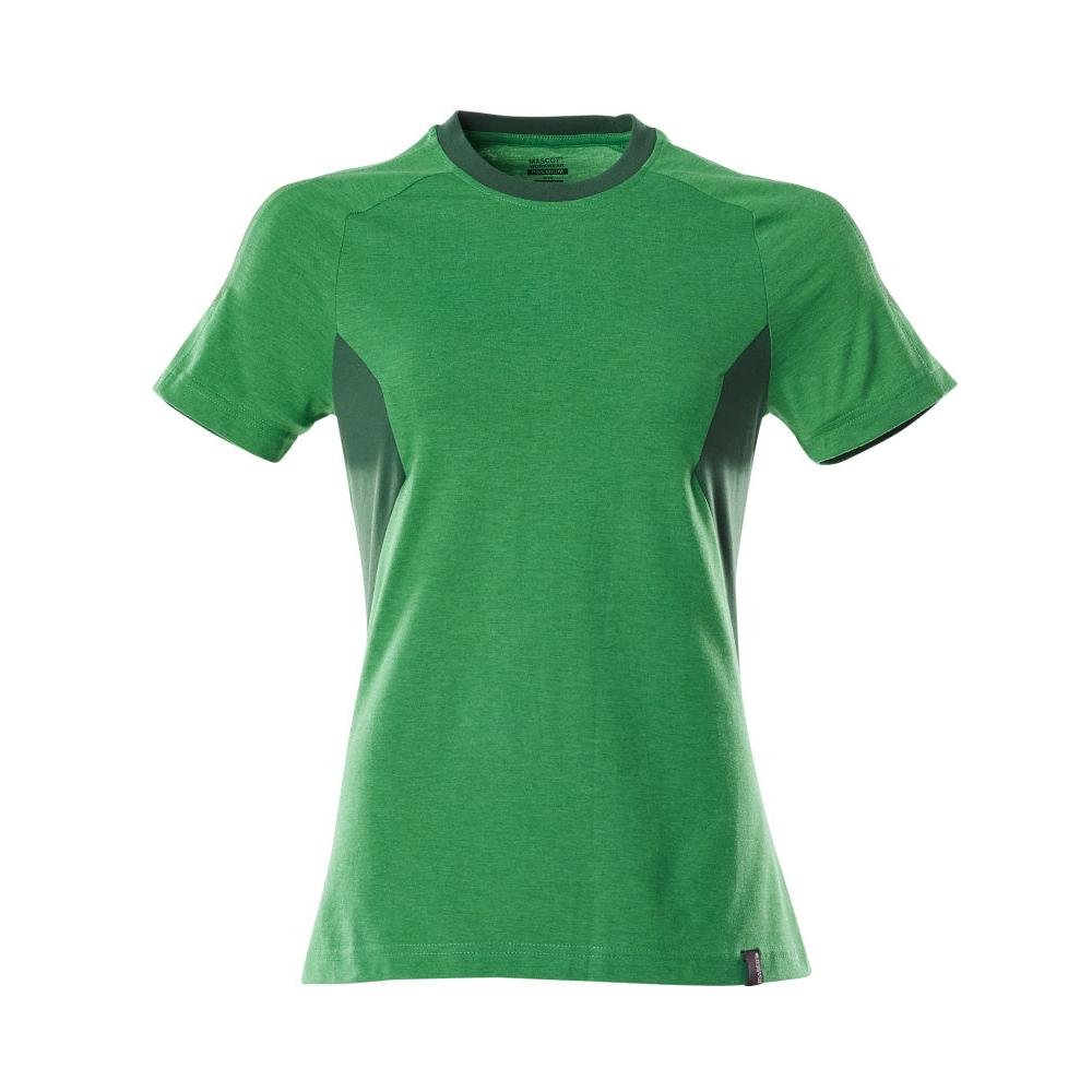 T-shirt, dames-dames-t-shirt