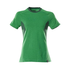 T-shirt, dames-dames-t-shirt