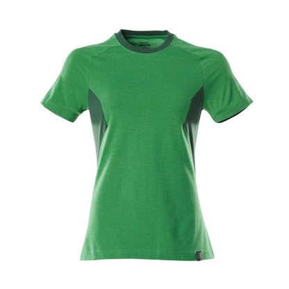 T-shirt, dames-dames-t-shirt