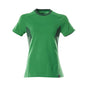 T-shirt, dames-dames-t-shirt