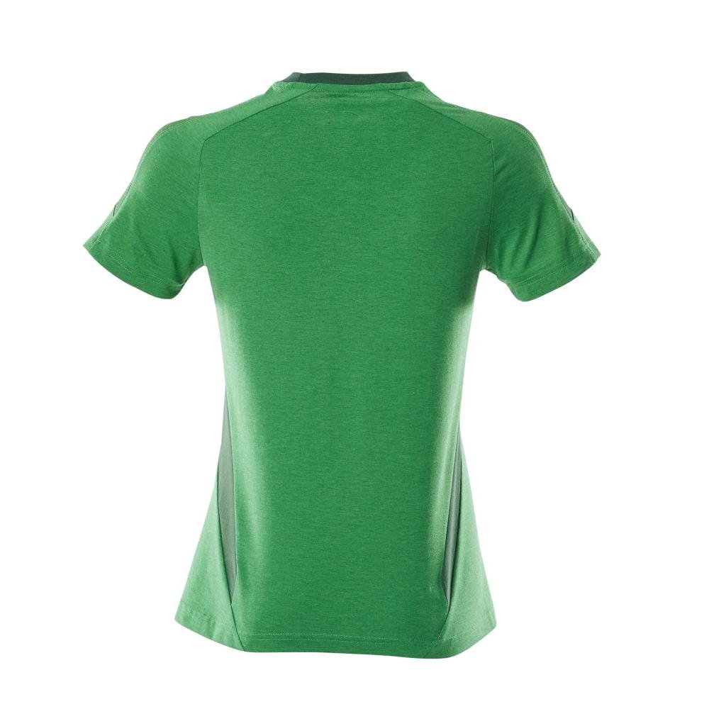 T-shirt, dames-dames-t-shirt
