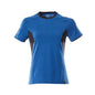 T-shirt, dames-dames-t-shirt