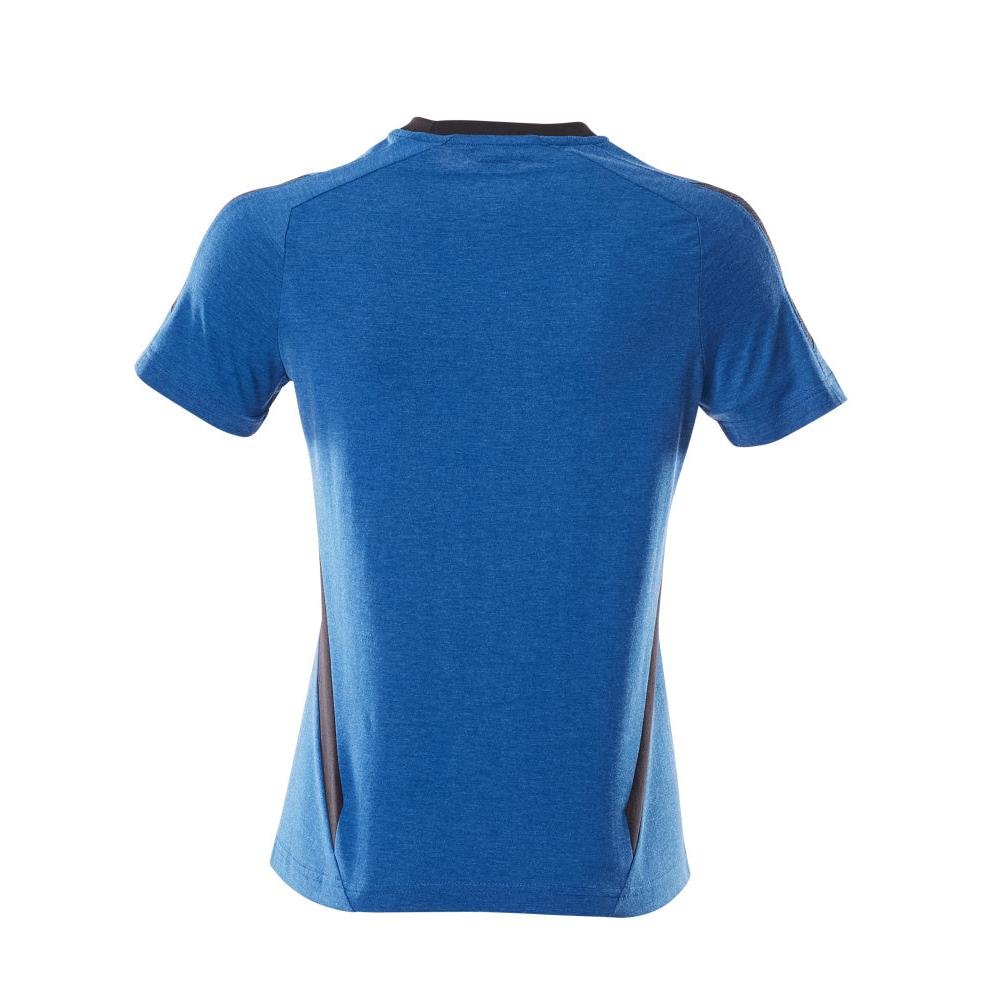 T-shirt, dames-dames-t-shirt