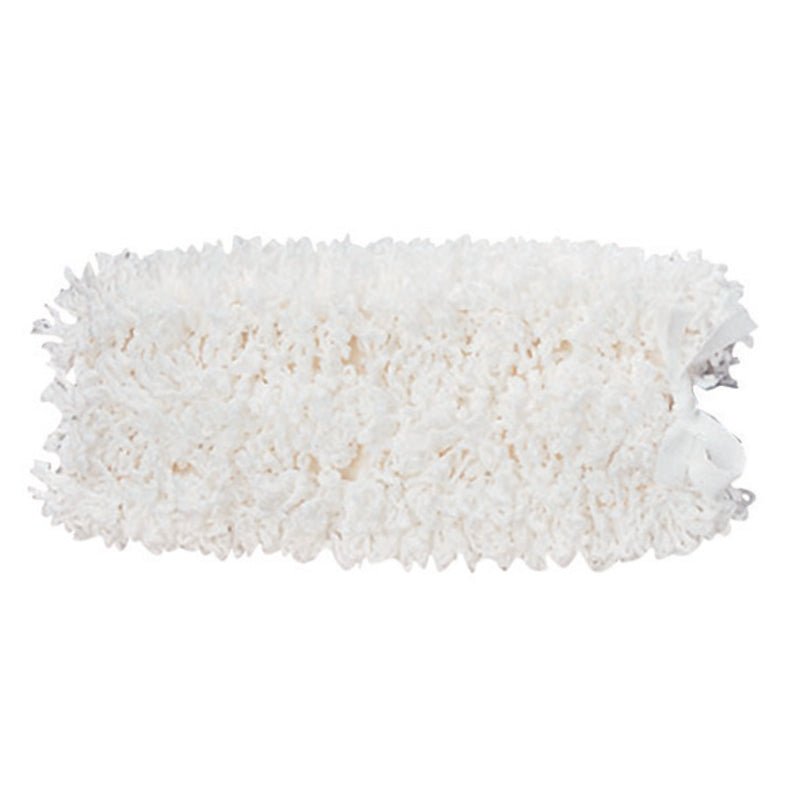 VERMOP hoes microvezel voor Elementmop | 1 stuk