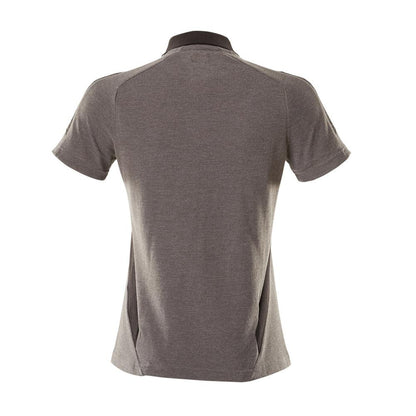 Poloshirt, damespoloshirt