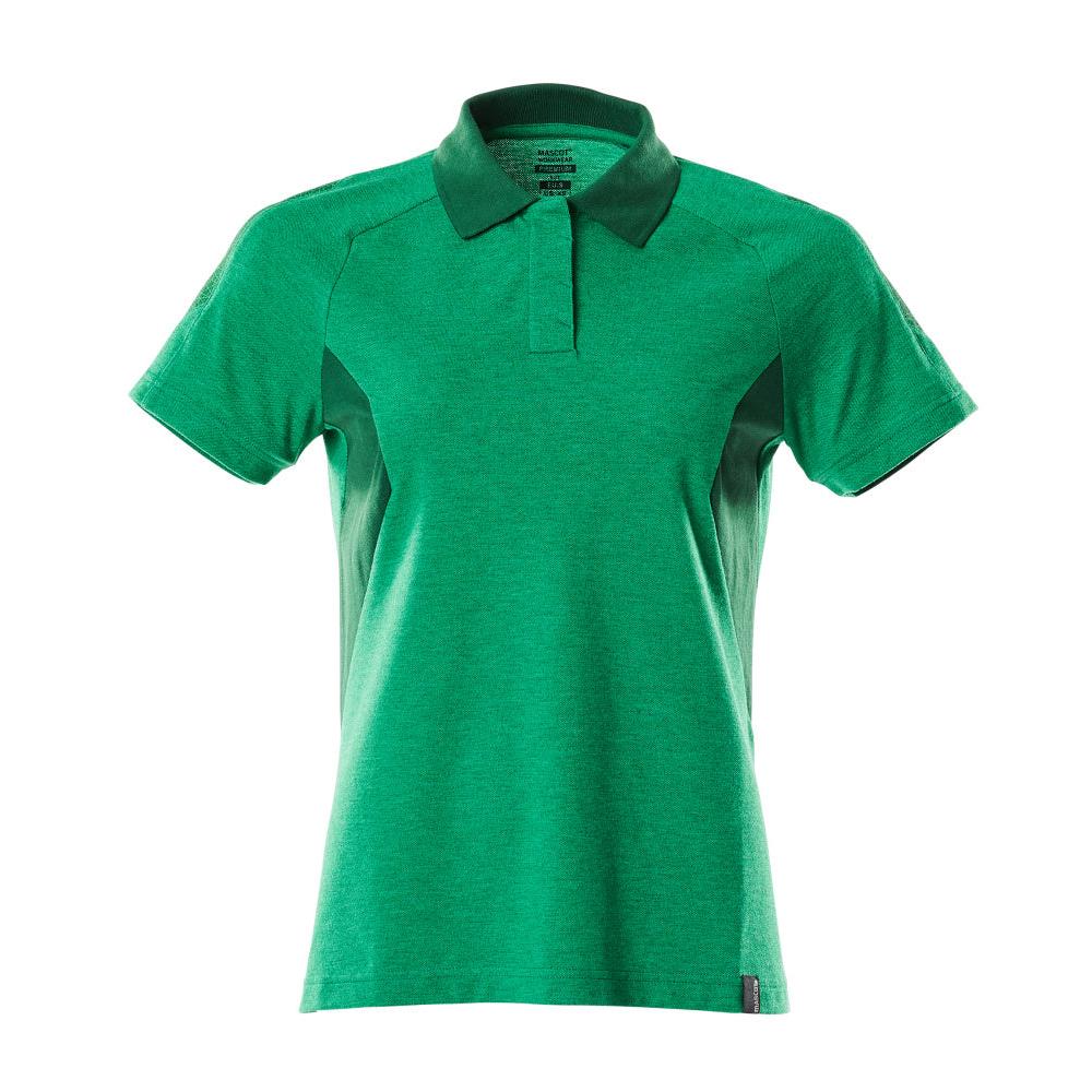 Poloshirt, damespoloshirt