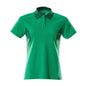 Poloshirt, damespoloshirt