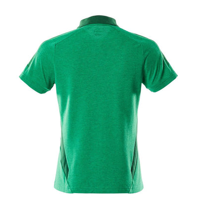 Poloshirt, damespoloshirt