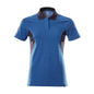 Poloshirt, damespoloshirt