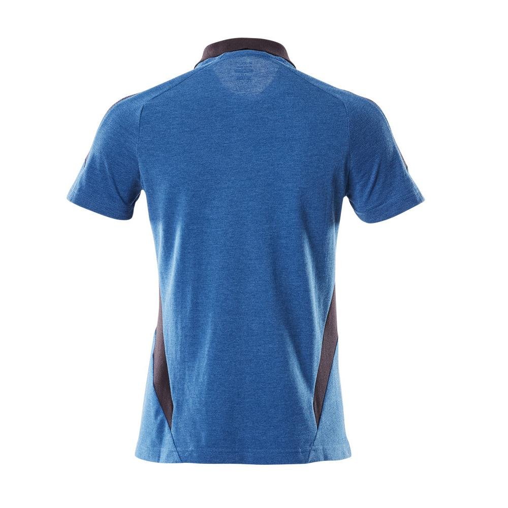 Poloshirt, damespoloshirt