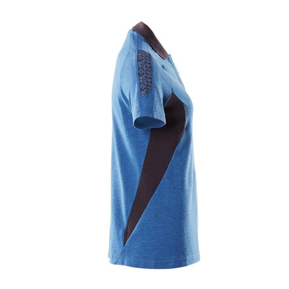 Poloshirt, damespoloshirt