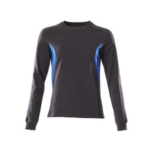 Sweatshirt, damessweatshirt