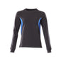 Sweatshirt, damessweatshirt