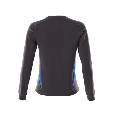 Sweatshirt, damessweatshirt