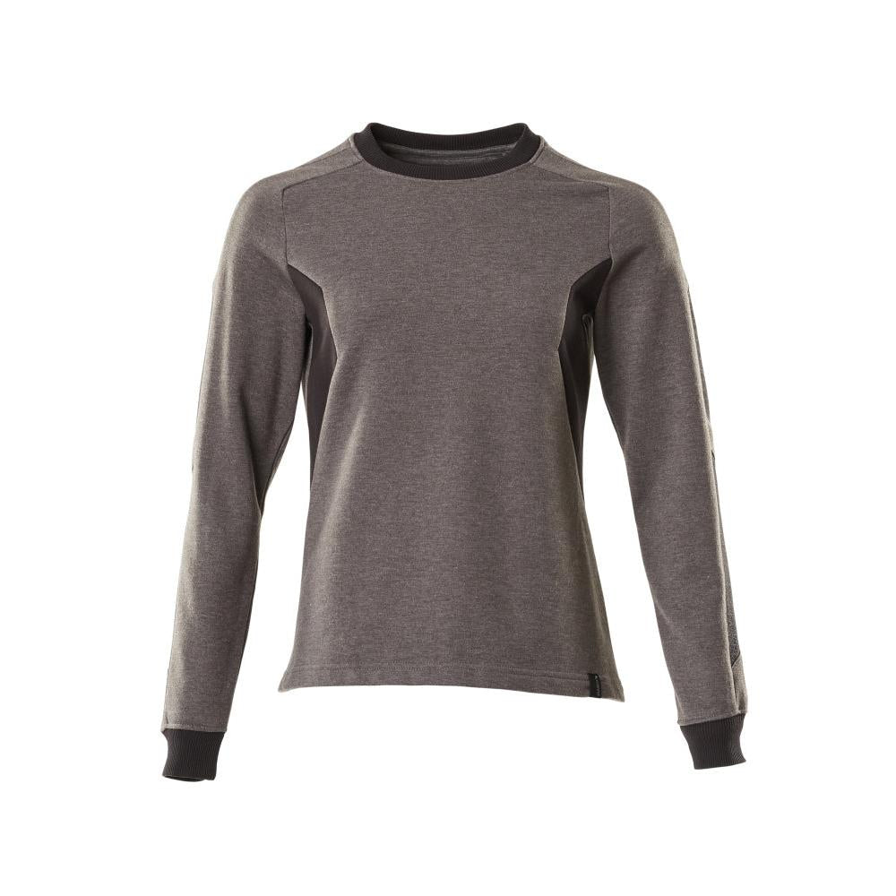 Sweatshirt, damessweatshirt