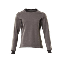 Sweatshirt, damessweatshirt