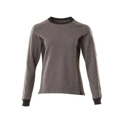Sweatshirt, damessweatshirt