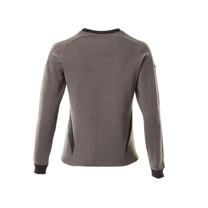 Sweatshirt, damessweatshirt