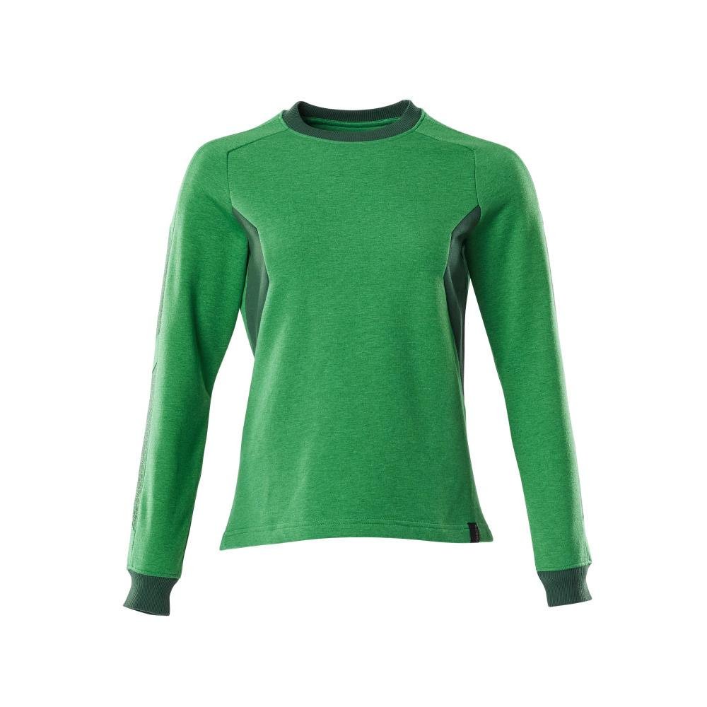 Sweatshirt, damessweatshirt