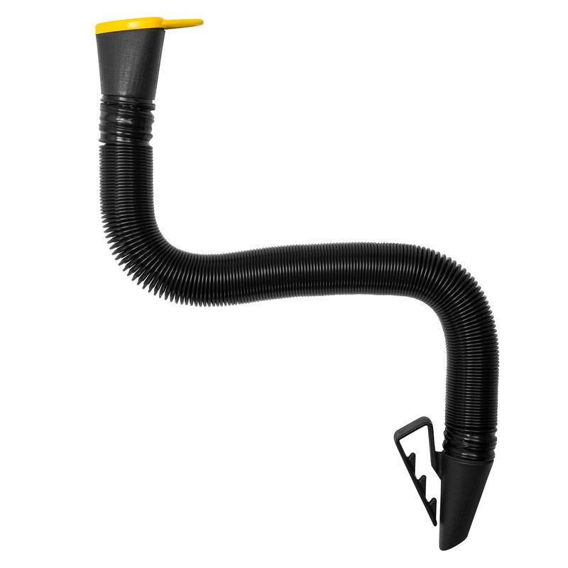 VERMOP watervulhulp, 60 - 180 cm