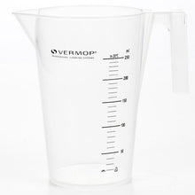 VERMOP maatbeker 250 ml