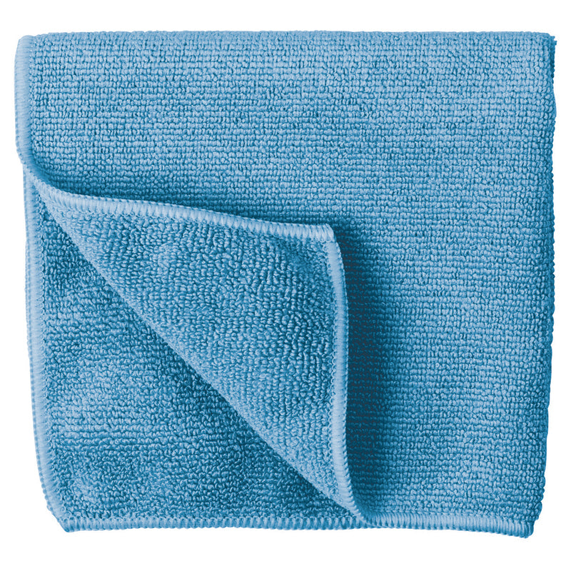 VERMOP Softtronic-doek