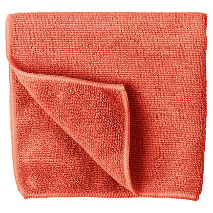 VERMOP Softtronic-doek