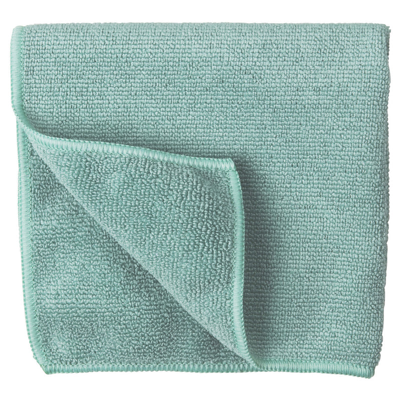 VERMOP Softtronic-doek