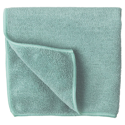 VERMOP Softtronic-doek