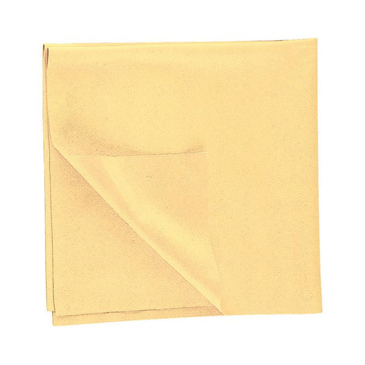 VERMOP Textronic microvezeldoek