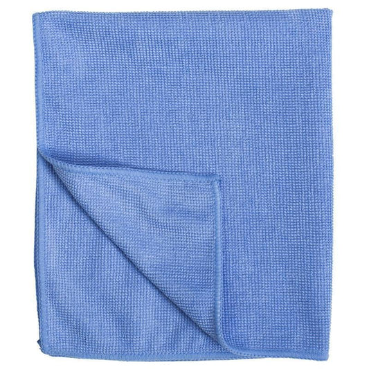 VERMOP Progressief doek
