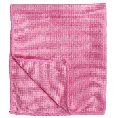 VERMOP Progressief doek