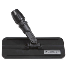 VERMOP rand- en wandreinigingsapparaat | 1 stuk