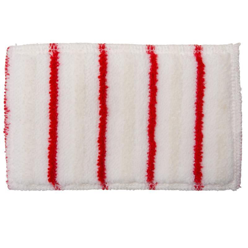 VERMOP Handpadborstel | 1 stuk