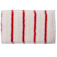 VERMOP Handpadborstel | 1 stuk