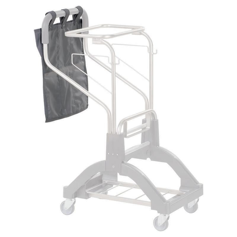 VERMOP pocketwand Aquva Viz, 49 x 41 x 1 cm