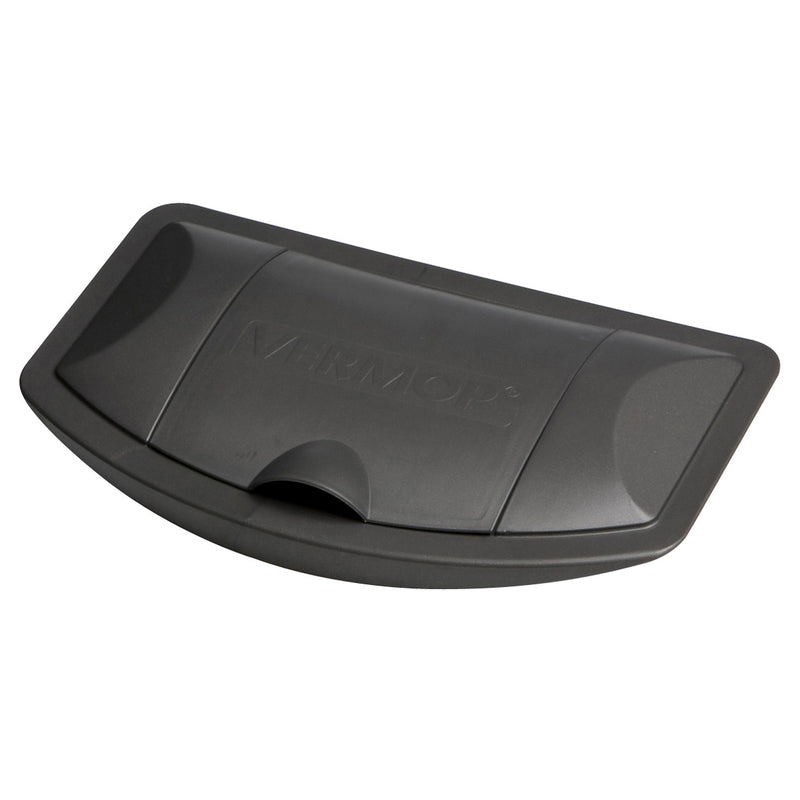 VERMOP deksel voor emmer