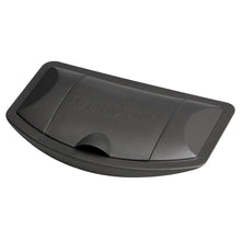 VERMOP deksel voor emmer