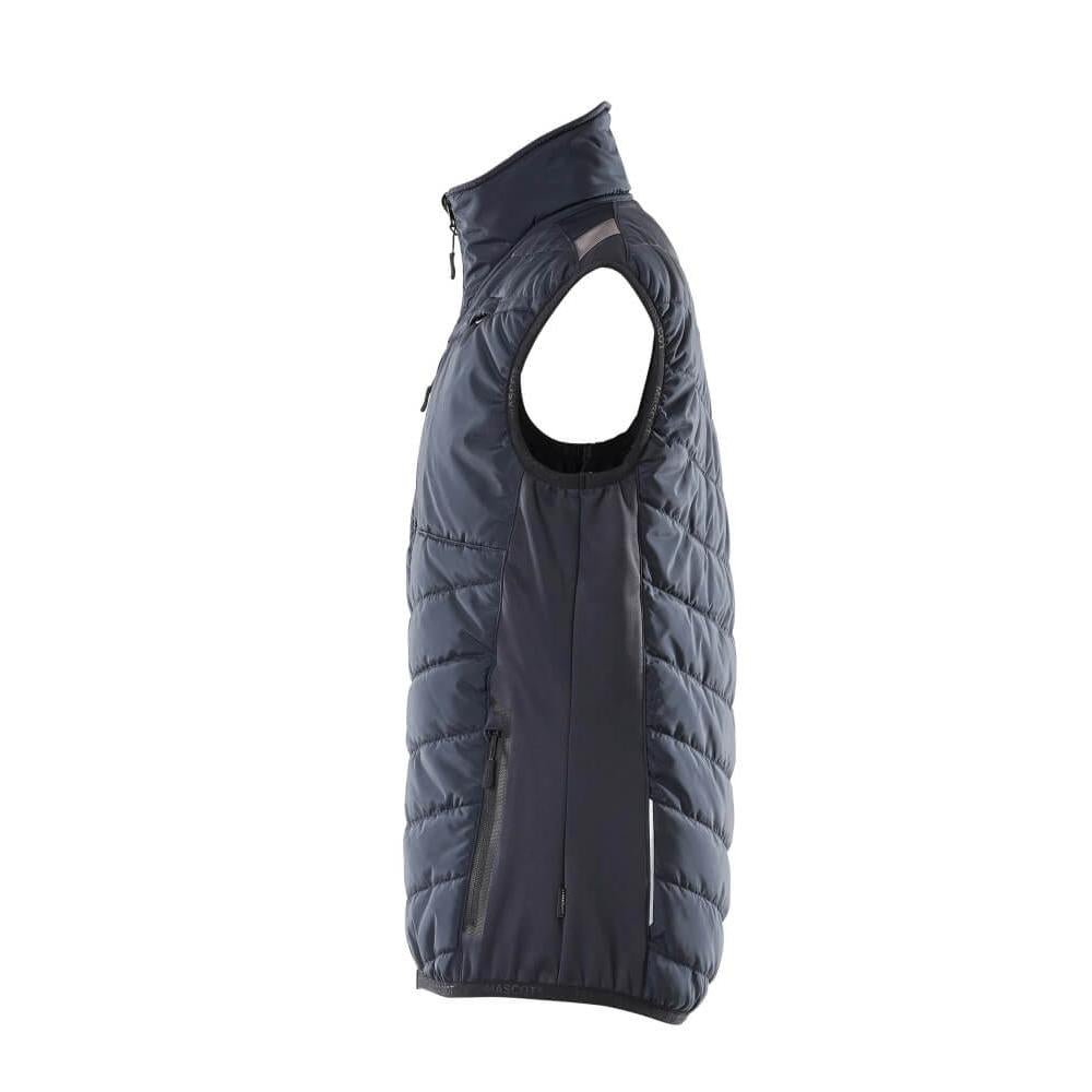 Thermisch vest met CLIMASCOT® thermisch vest