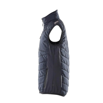 Thermisch vest met CLIMASCOT® thermisch vest