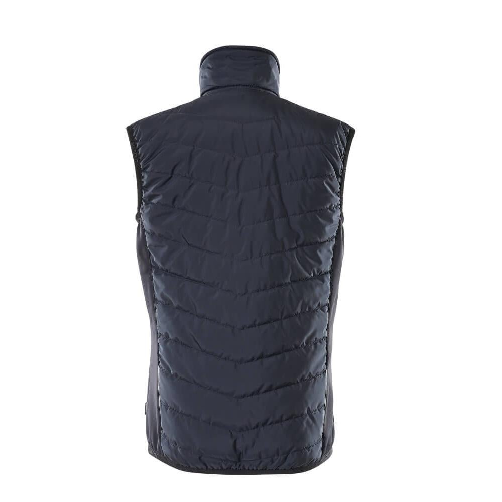 Thermisch vest met CLIMASCOT® thermisch vest