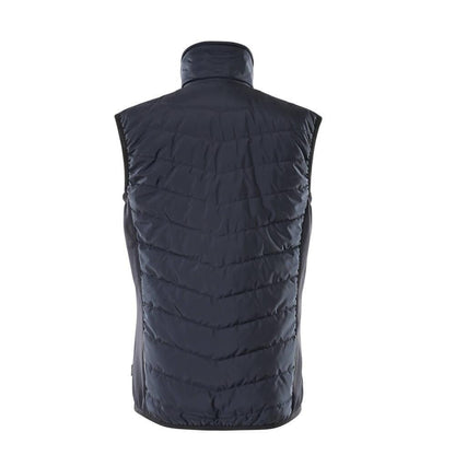 Thermisch vest met CLIMASCOT® thermisch vest