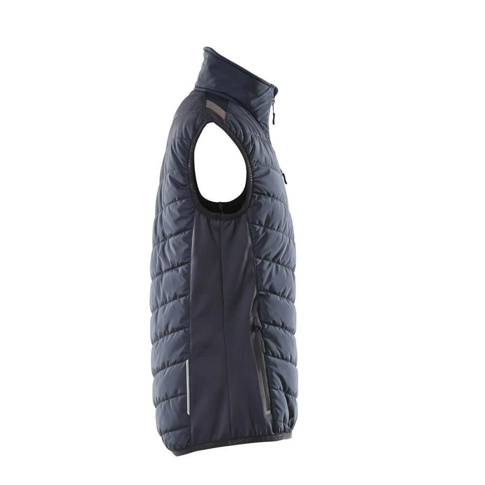 Thermisch vest met CLIMASCOT® thermisch vest
