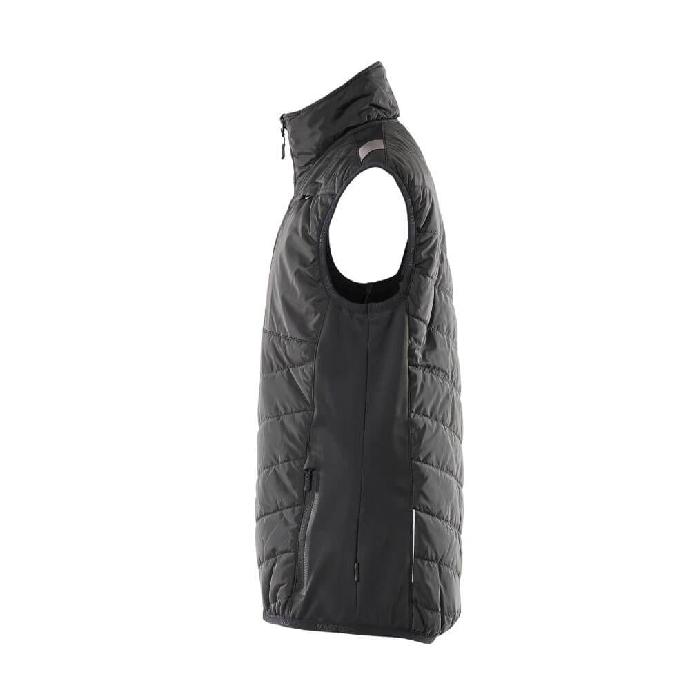 Thermisch vest met CLIMASCOT® thermisch vest