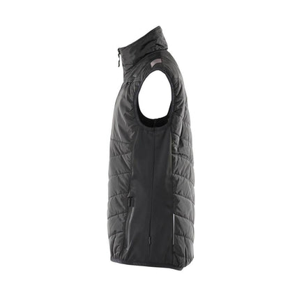 Thermisch vest met CLIMASCOT® thermisch vest