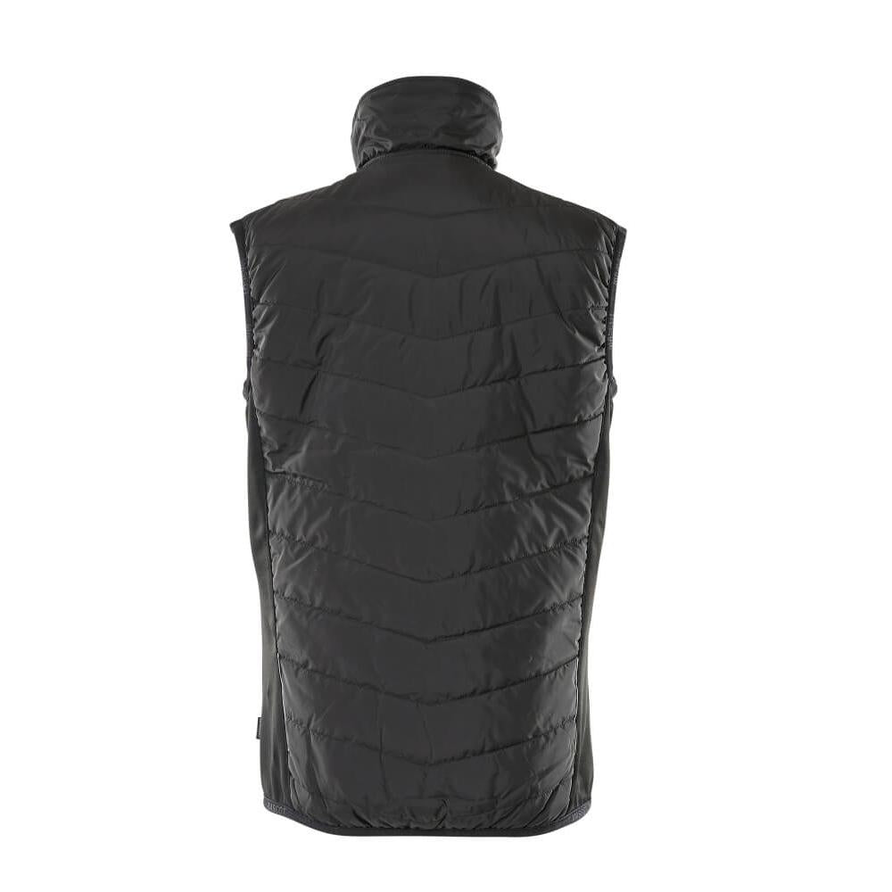 Thermisch vest met CLIMASCOT® thermisch vest